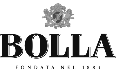 https://www.gruppoitalianovini.it/en/brand/bolla