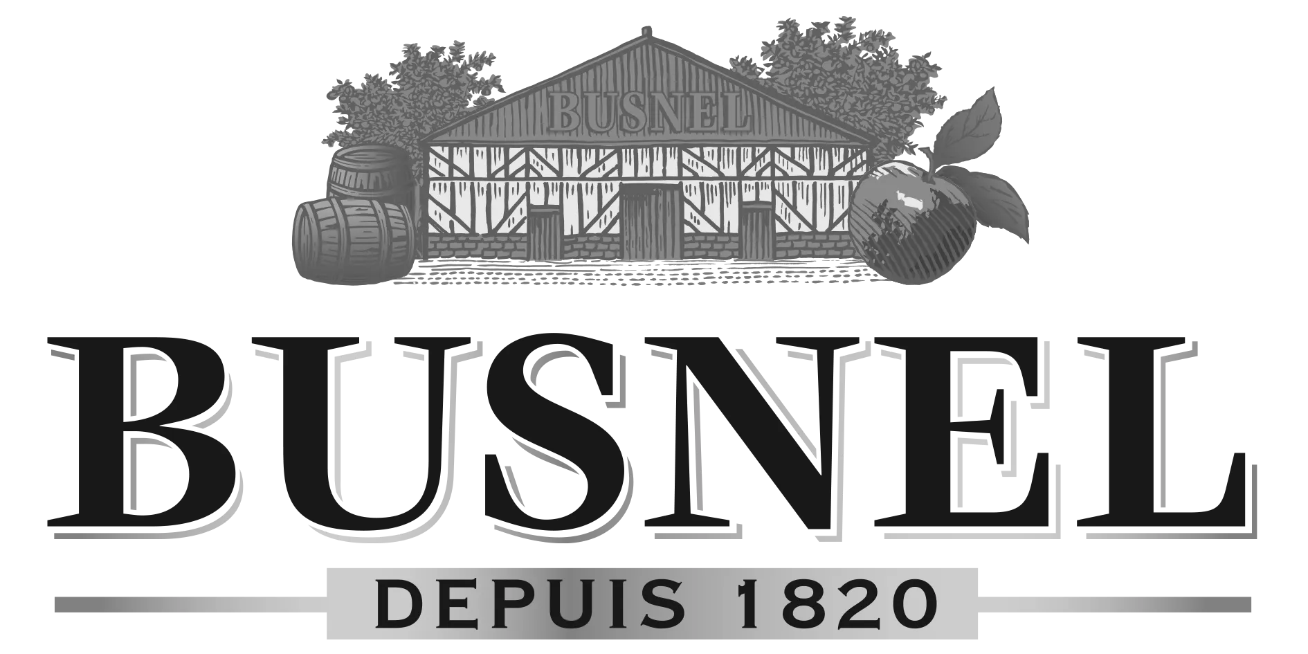https://distillerie-busnel.fr/