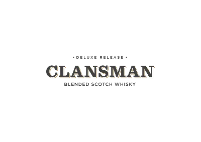 https://www.lochlomondgroup.com/pages/brands-clansman