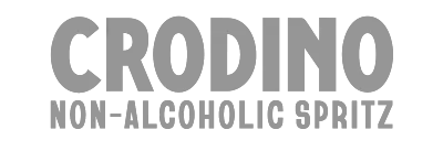 https://www.crodino.com/