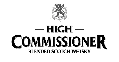 https://www.lochlomondgroup.com/pages/brands-high-commissioner