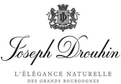 https://www.drouhin.com/fr_FR/