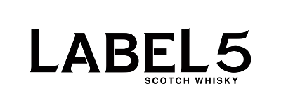 https://www.label-5.com/