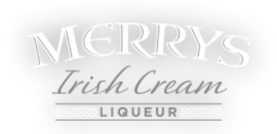 https://merrys.ie/