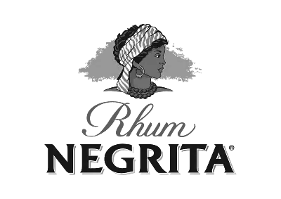 https://www.rhum-negrita.com/