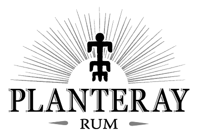 https://www.plantationrum.com/
