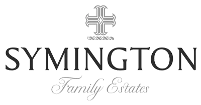 https://www.symington.com/