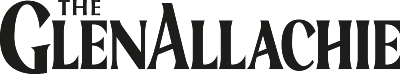 https://theglenallachie.com/