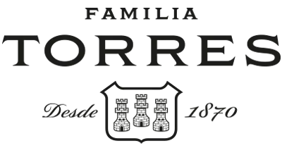 https://www.torres.es/